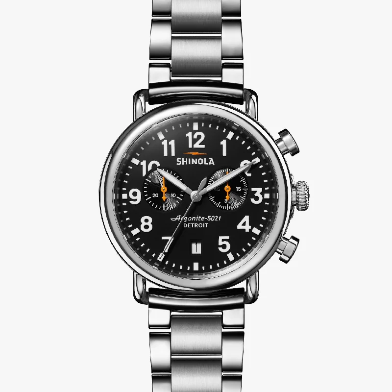 The Runwell Chrono 20266187-sdt-000009870