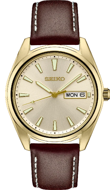 Seiko Essentials Collection SUR450