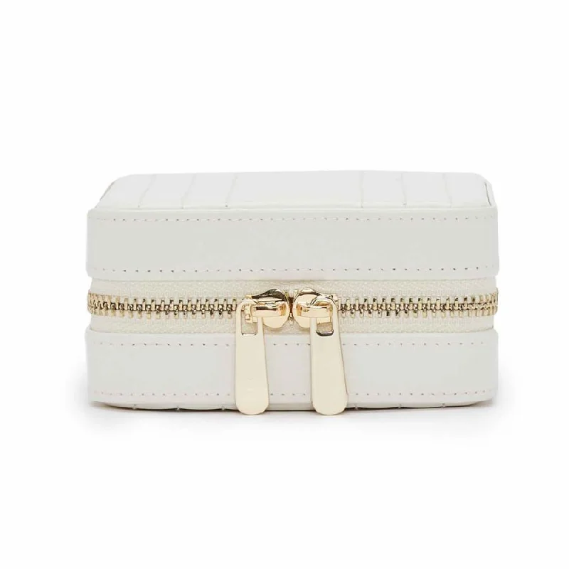 Maria Small Zip Case