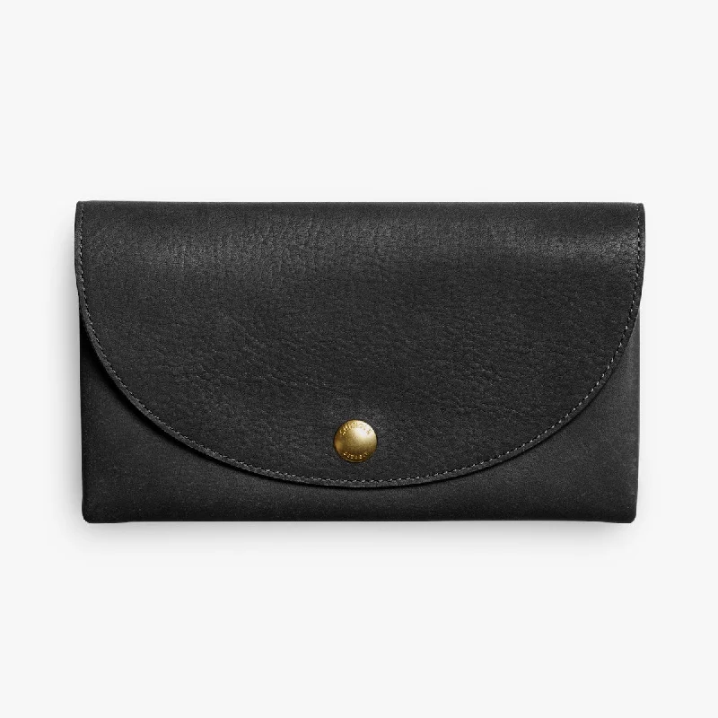 Birdy Large Snap Wallet 20241695-sdt-000011458