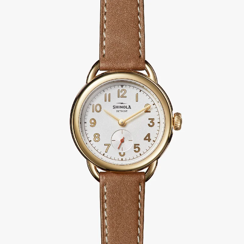 The Shinola Runabout 20266188-sdt-014245479