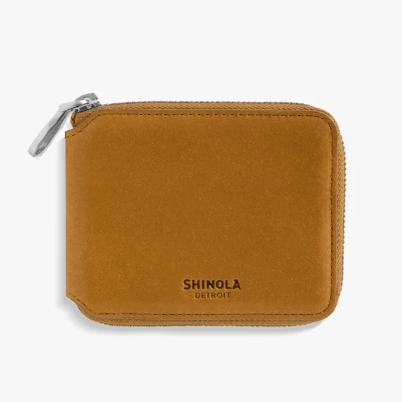 Zip Around Wallet 20265348-sdt-003009669