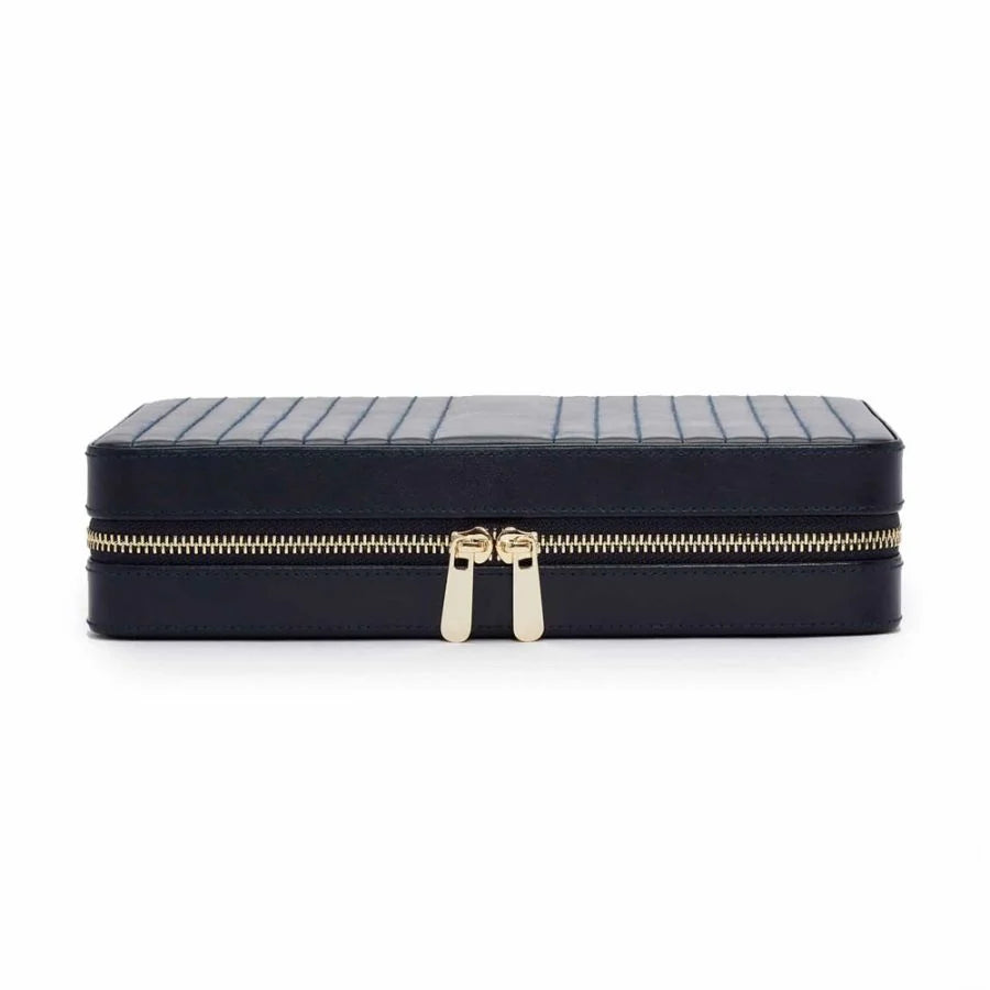 Maria Large Zip Case