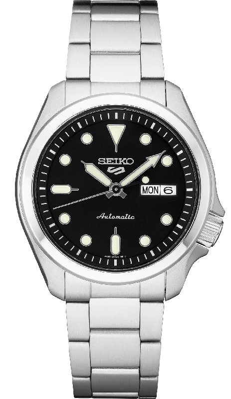 Seiko 5 Sports SRPE55