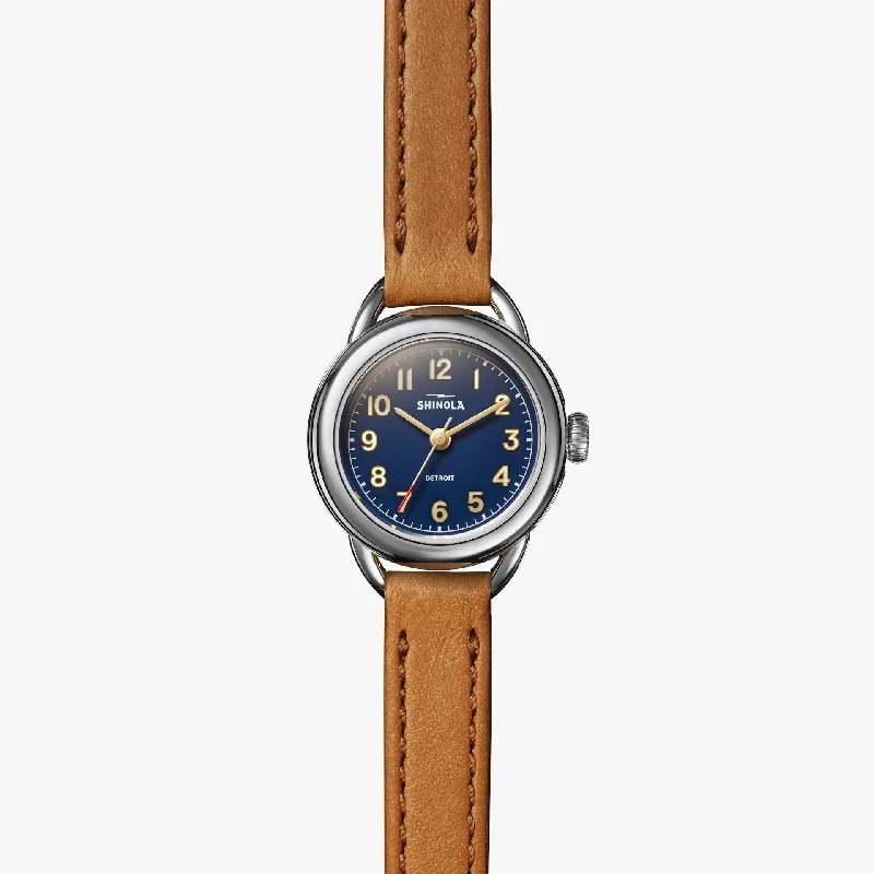 The Shinola Runabout 20273246-sdt-014642219