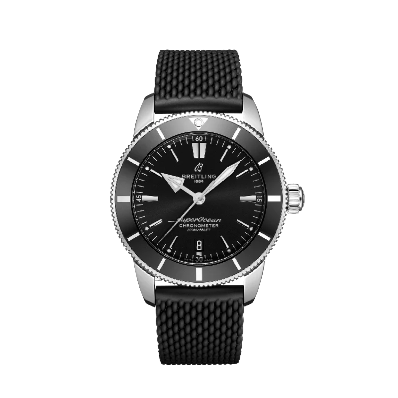 Superocean Heritage B20 Automatic 44
 Ab2030121B1S1