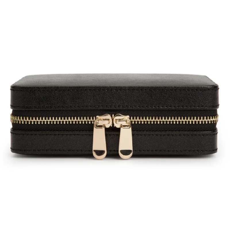 Palermo Zip Case