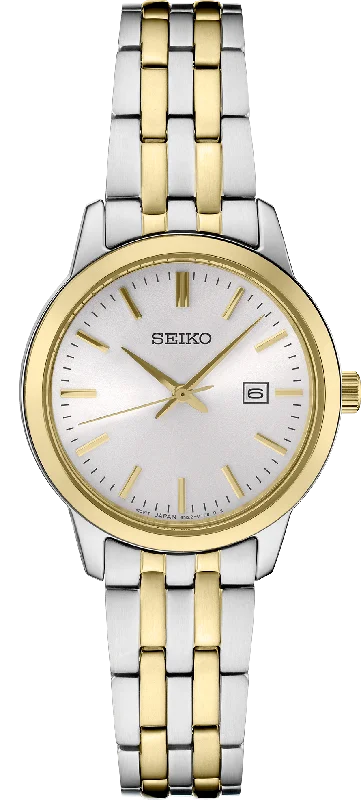 Seiko Essentials Collection SUR410