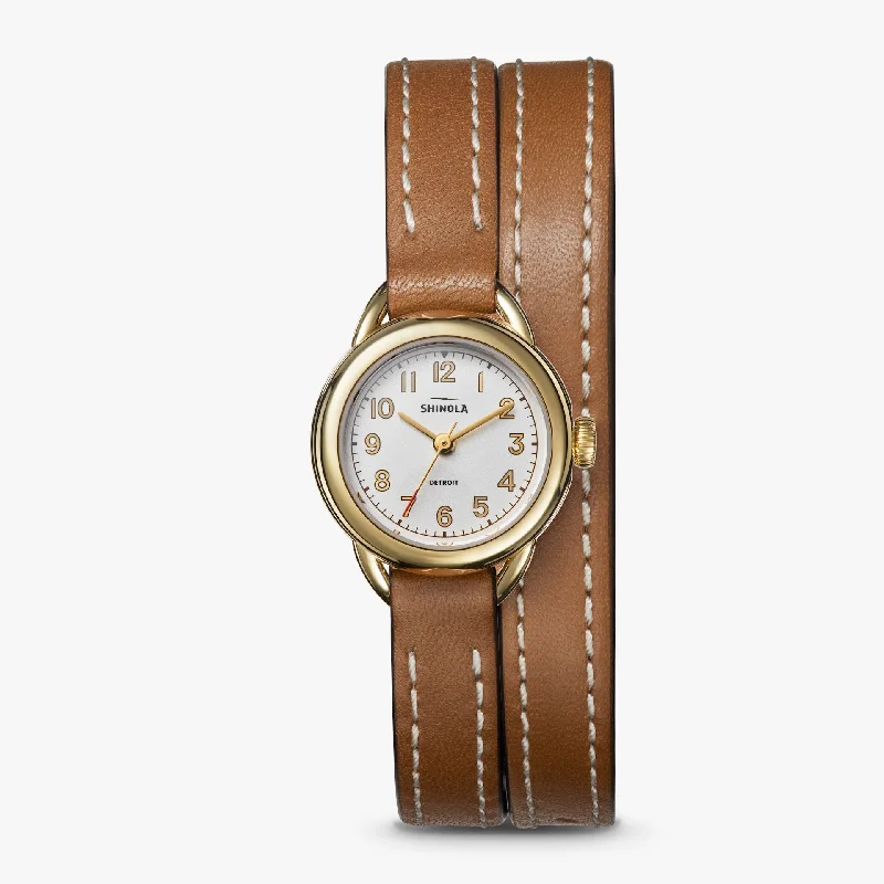 The Shinola Runabout 20266186-sdt-014245483