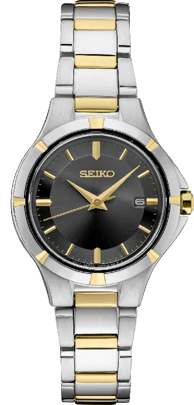 Seiko Essentials Collection SUR414