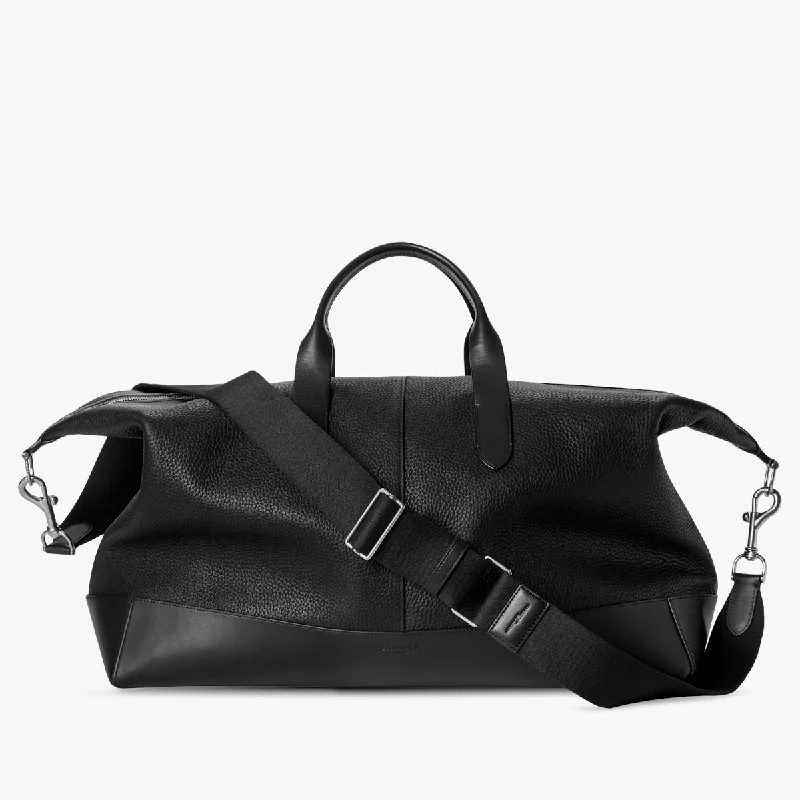 Canfield Classic Holdall 20217398-sdt-000011458