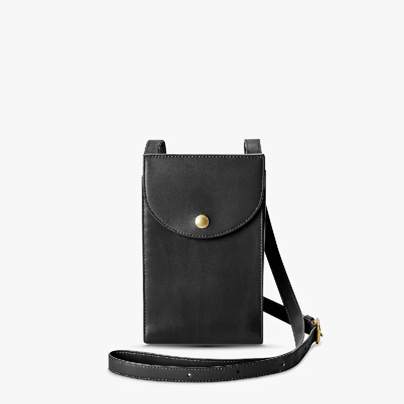 Little Birdy Wallet Crossbody 20217417-sdt-000011458