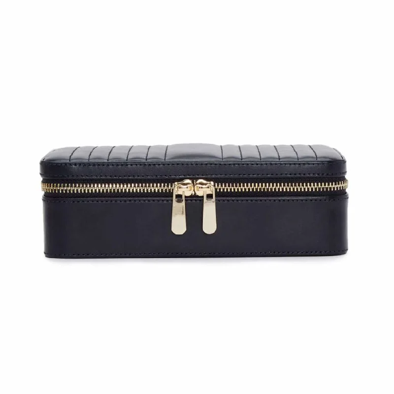 Maria Medium Zip Case