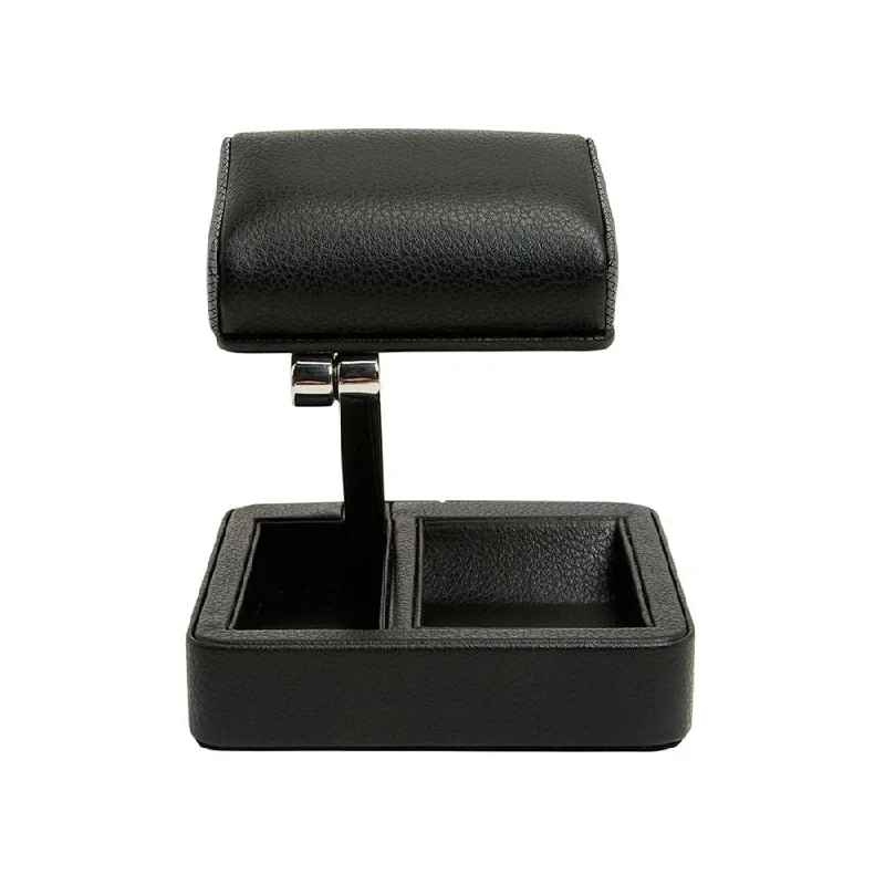 Single Travel Watch Stand