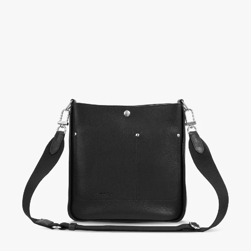 The Pocket Crossbody 20254500-sdt-000011458