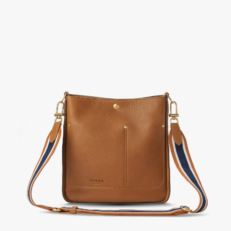 The Pocket Crossbody 20254498-sdt-003009669