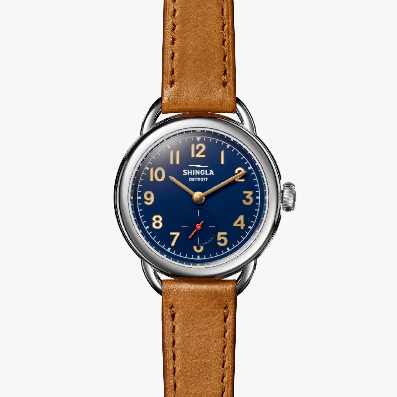 The Shinola Runabout 20273248-sdt-014642211