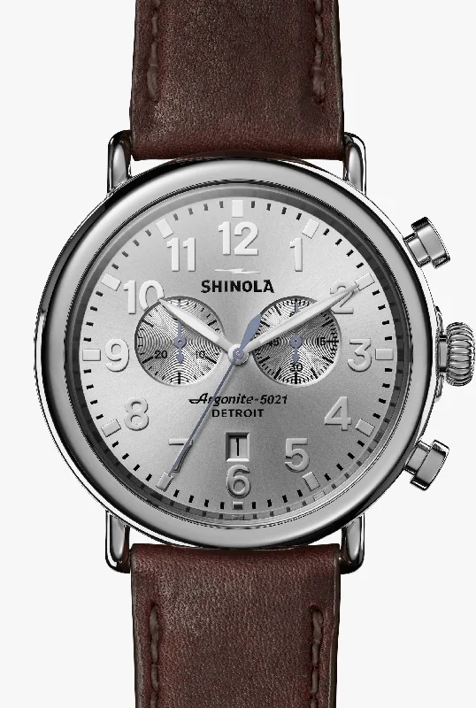 The Runwell Chrono 20077936-sdt-001622851