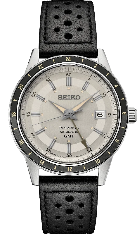 Seiko Presage Style 60S SSK011