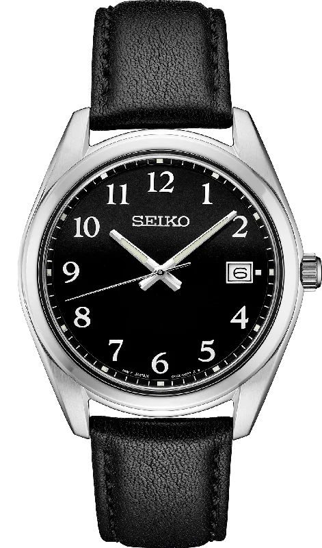 Seiko Essentials Collection SUR461