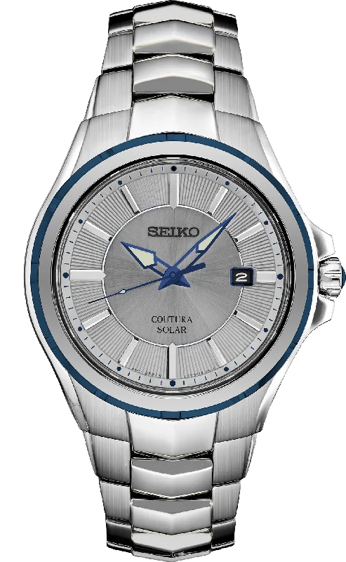 Seiko Coutura SNE565